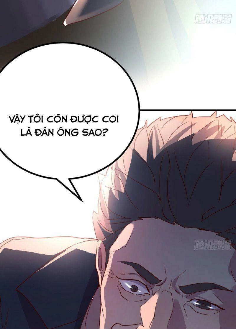 Y Thánh Thiên Tài Tại Hoa Đô Chapter 17 - 10