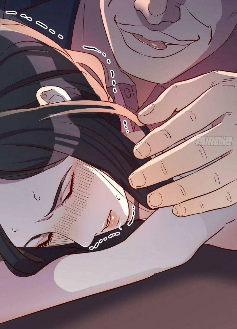 Y Thánh Thiên Tài Tại Hoa Đô Chapter 17 - 11