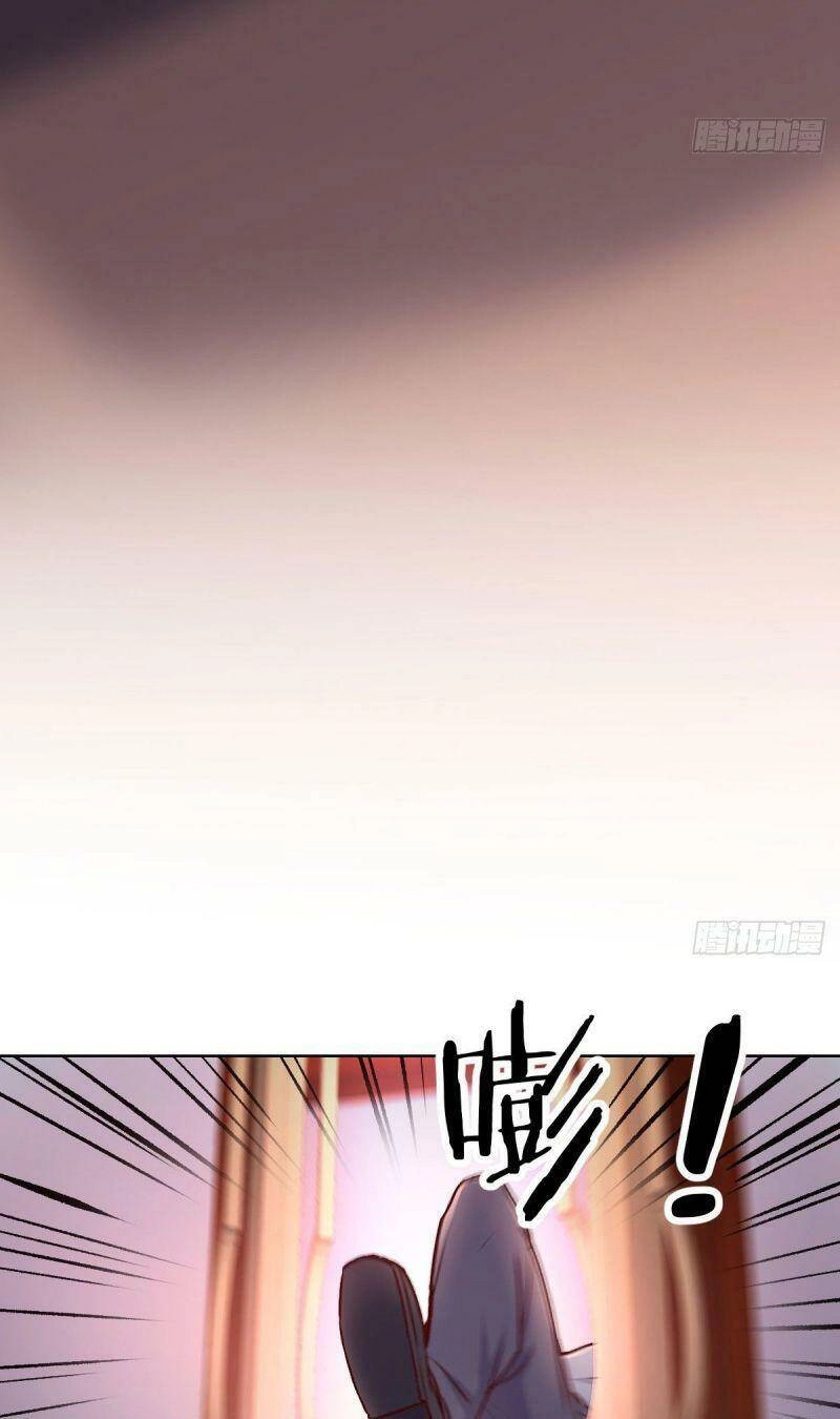 Y Thánh Thiên Tài Tại Hoa Đô Chapter 17 - 12