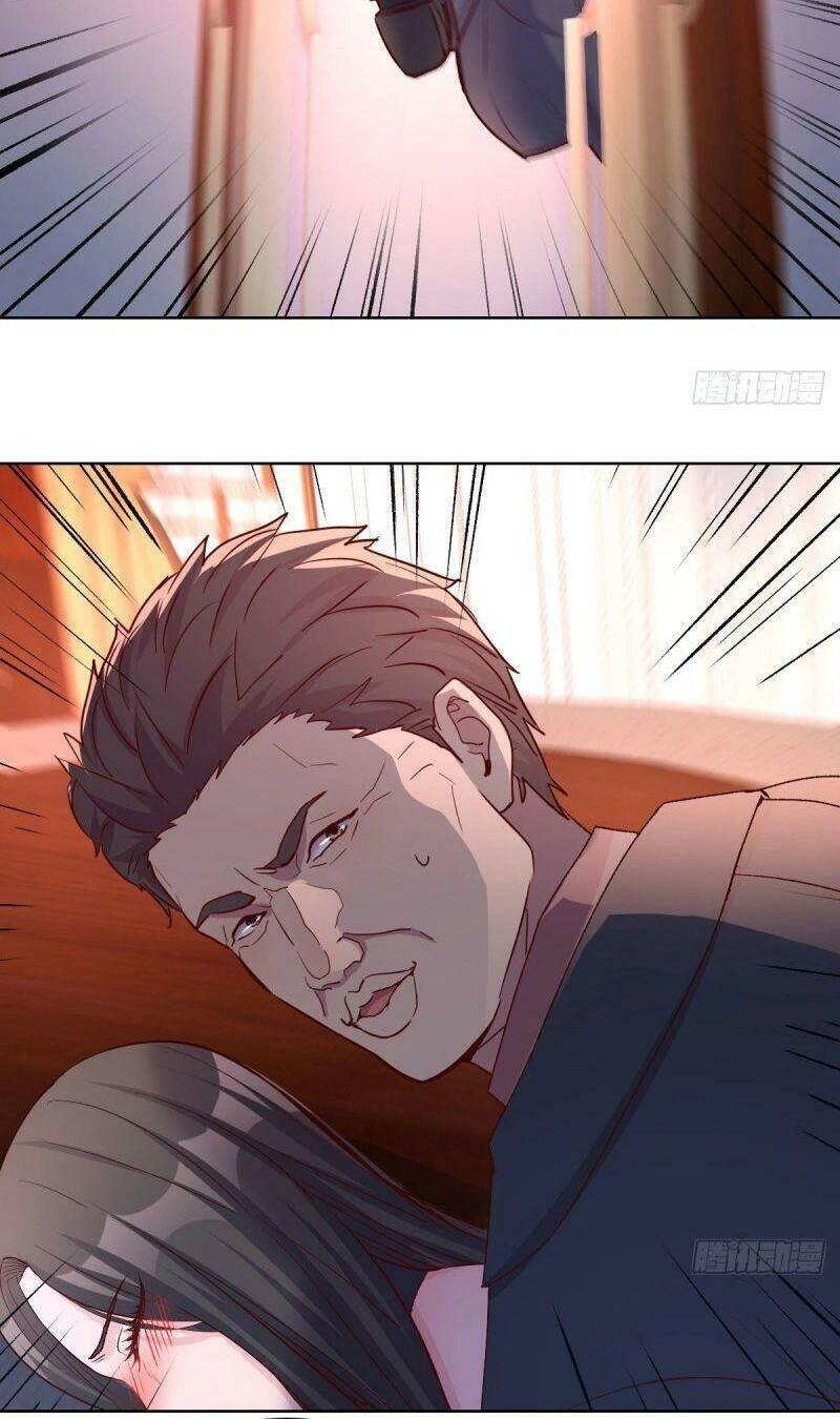 Y Thánh Thiên Tài Tại Hoa Đô Chapter 17 - 13