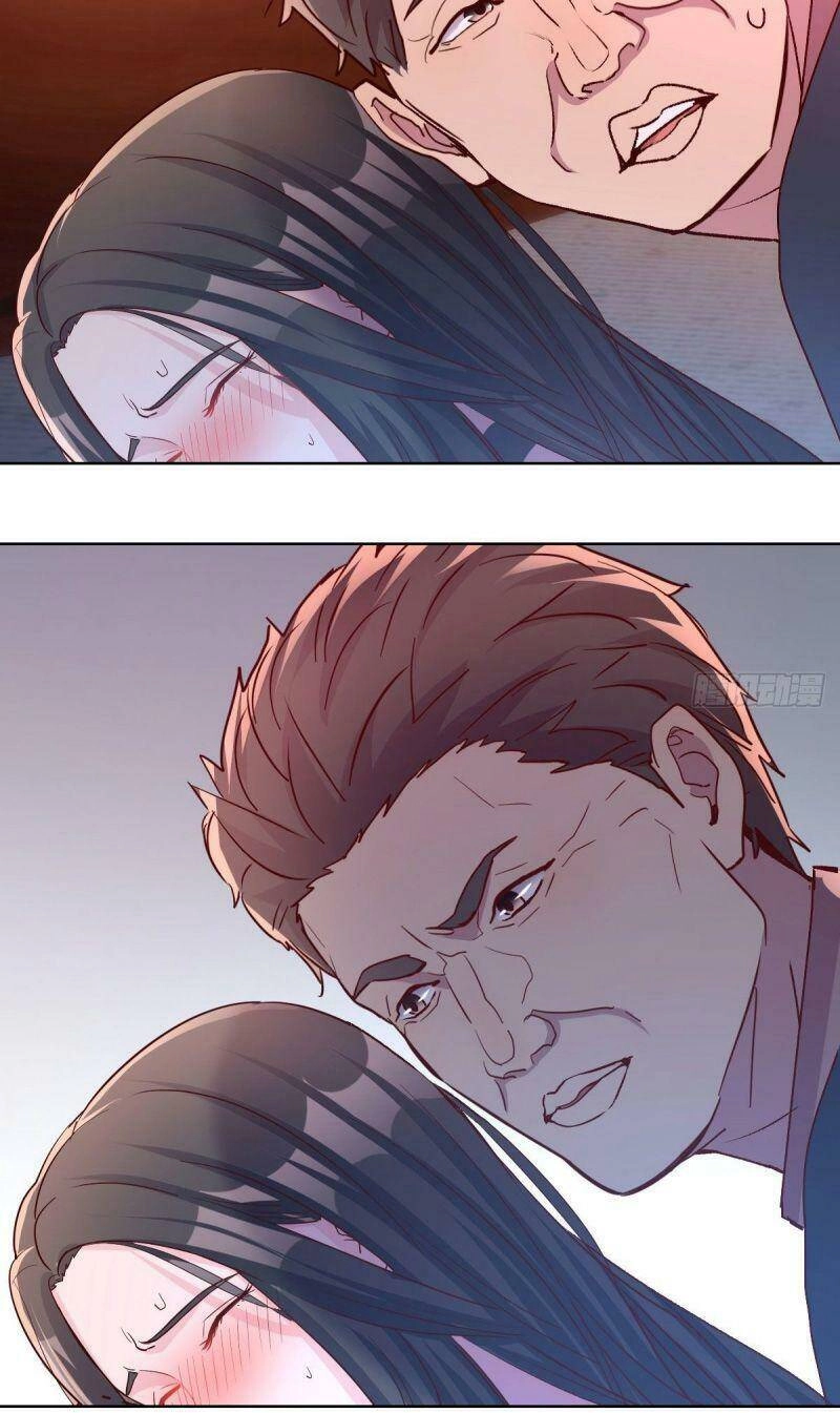 Y Thánh Thiên Tài Tại Hoa Đô Chapter 17 - 17