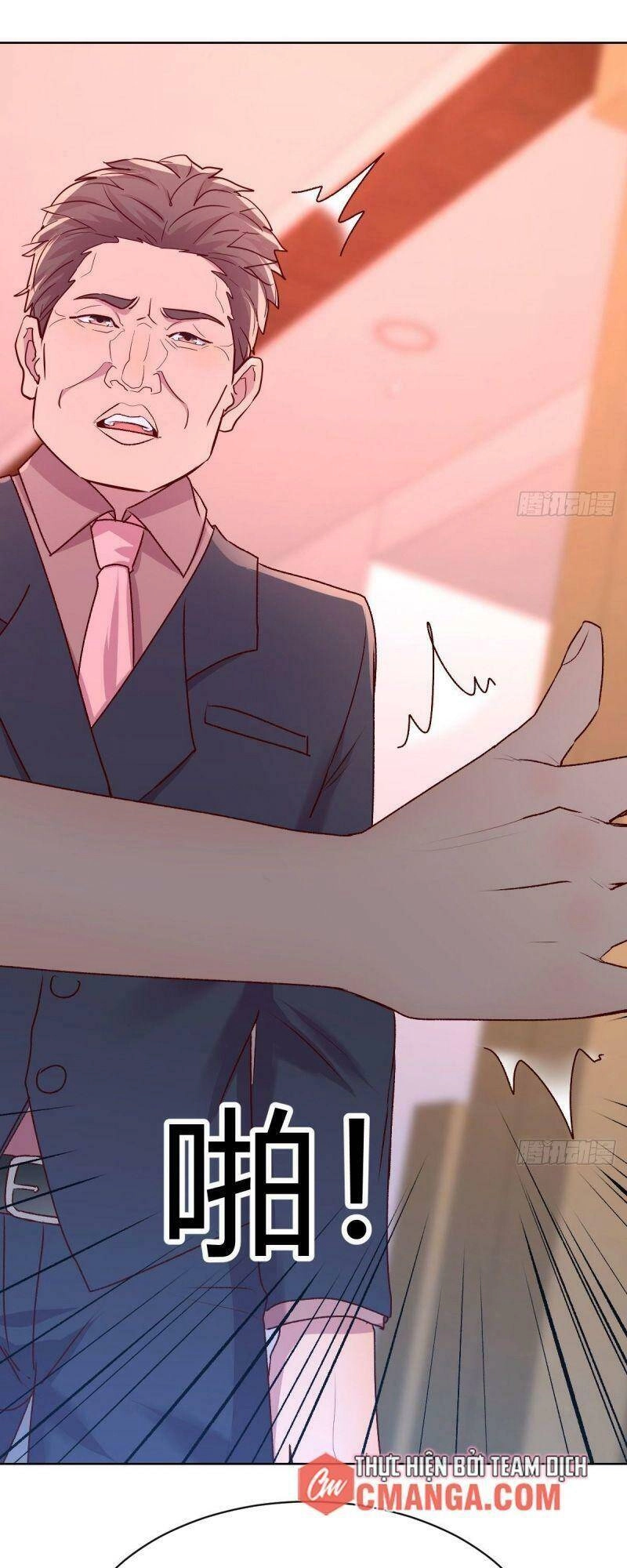 Y Thánh Thiên Tài Tại Hoa Đô Chapter 17 - 24