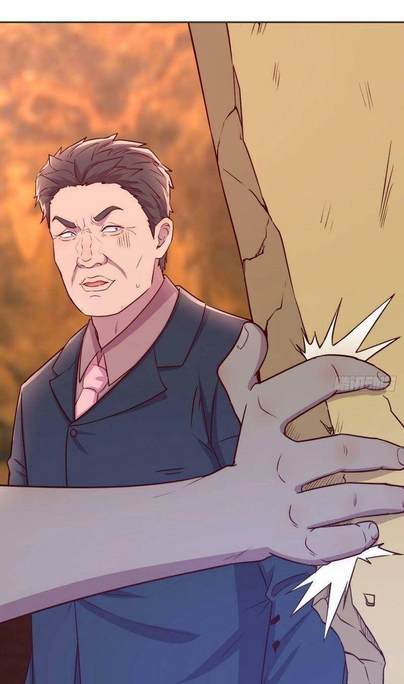 Y Thánh Thiên Tài Tại Hoa Đô Chapter 17 - 33