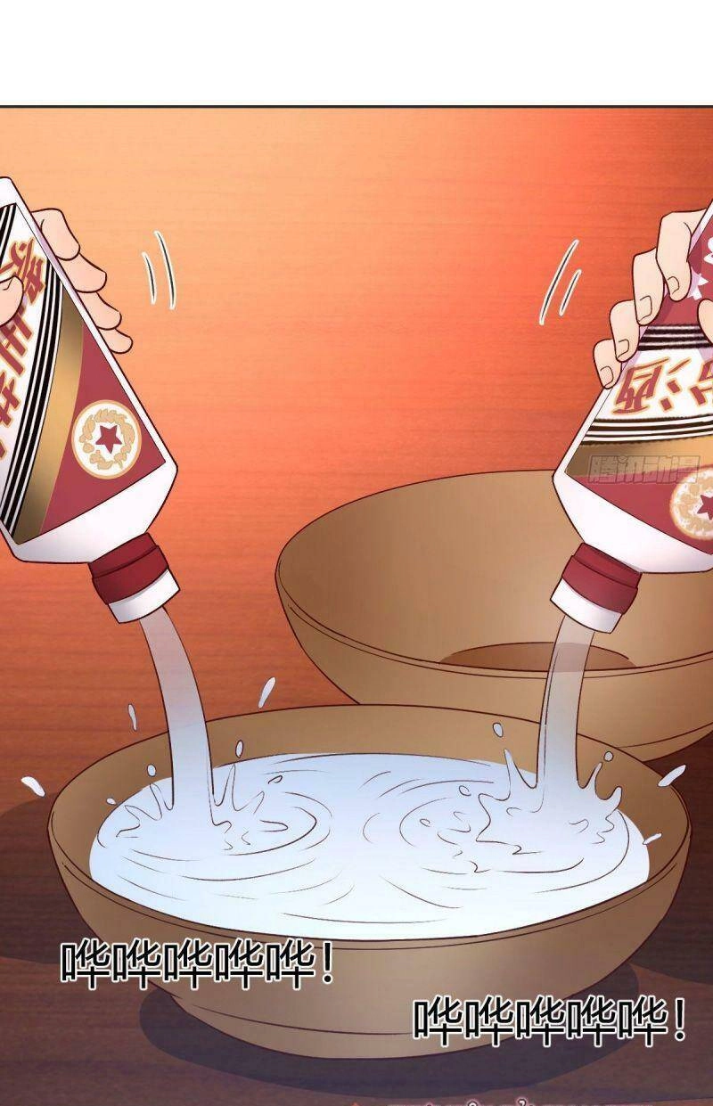 Y Thánh Thiên Tài Tại Hoa Đô Chapter 17 - 37