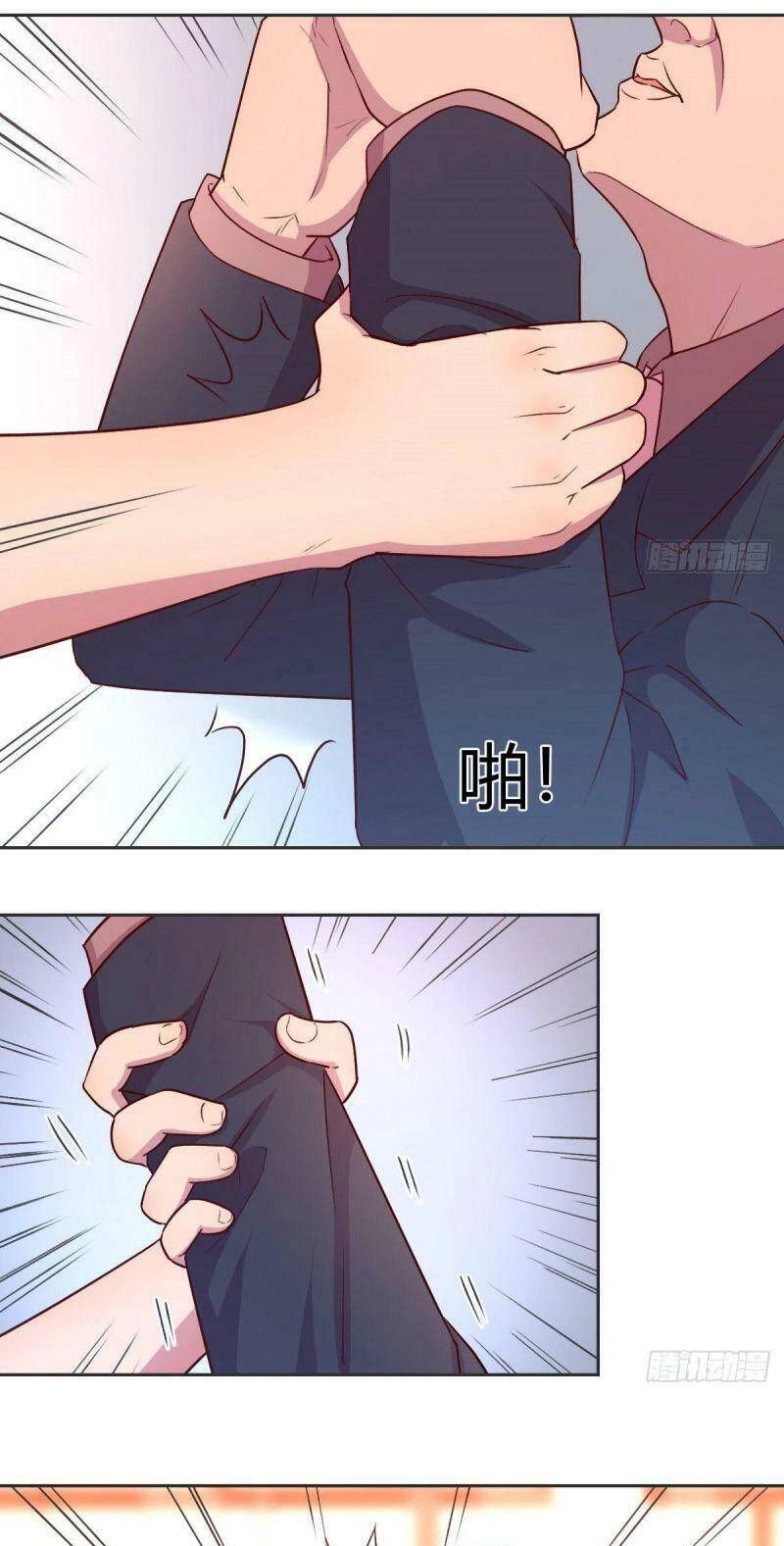 Y Thánh Thiên Tài Tại Hoa Đô Chapter 17 - 41