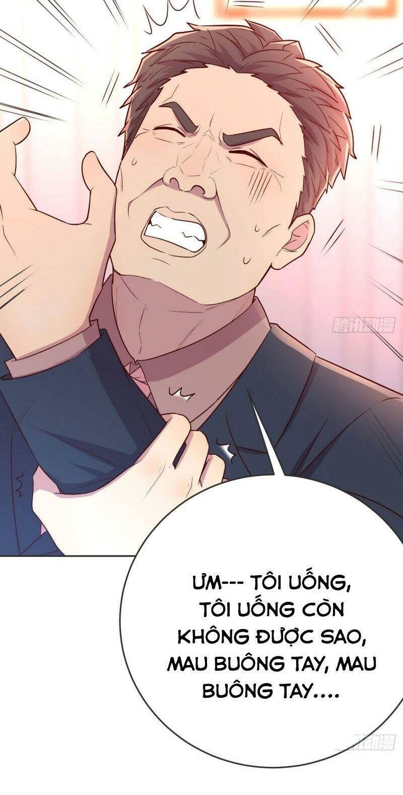 Y Thánh Thiên Tài Tại Hoa Đô Chapter 17 - 42