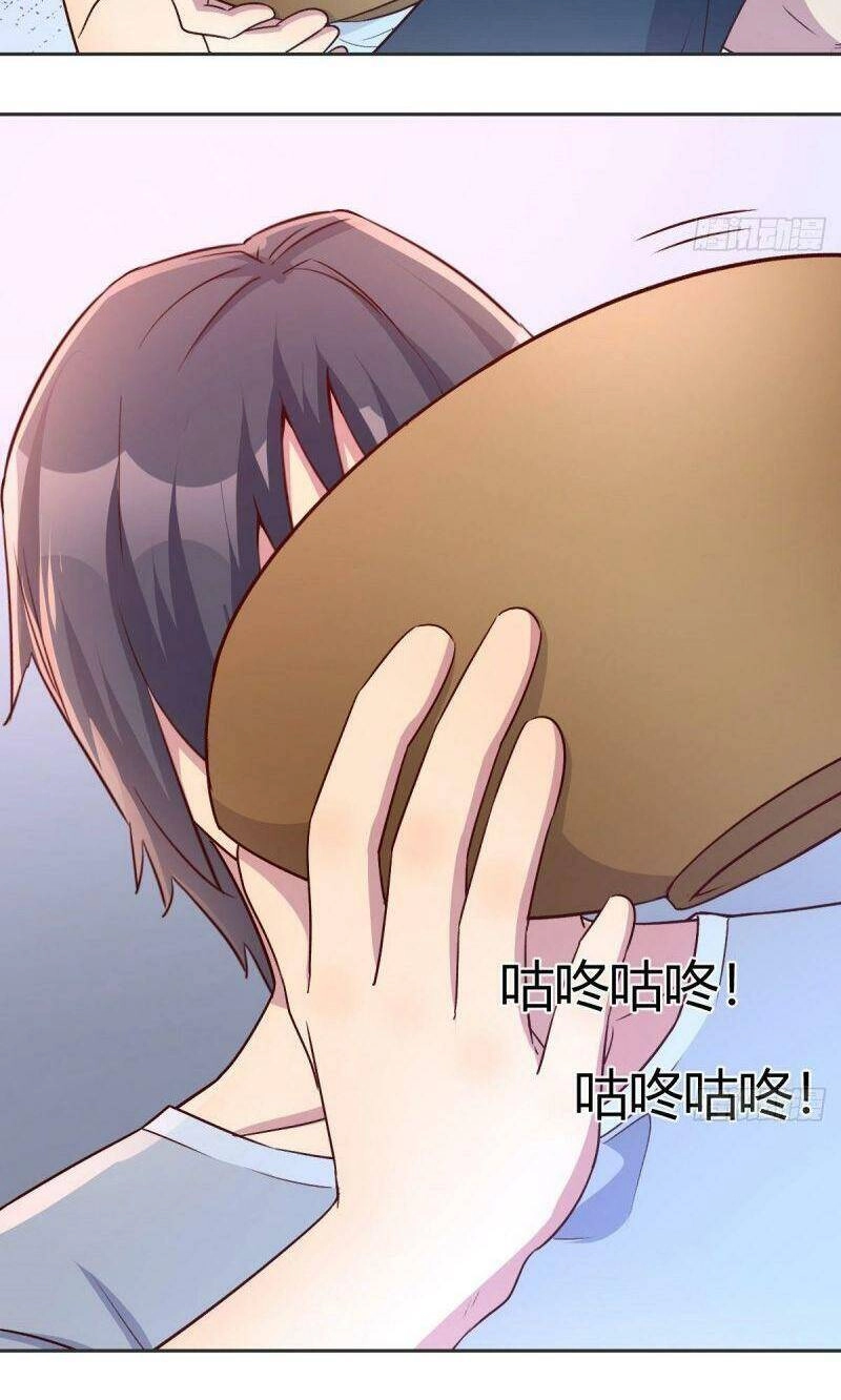 Y Thánh Thiên Tài Tại Hoa Đô Chapter 17 - 44