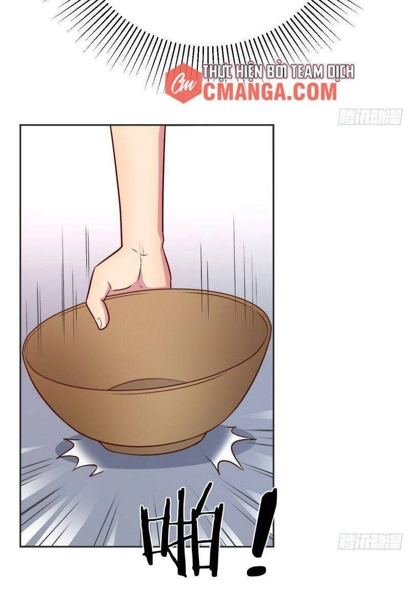 Y Thánh Thiên Tài Tại Hoa Đô Chapter 17 - 46