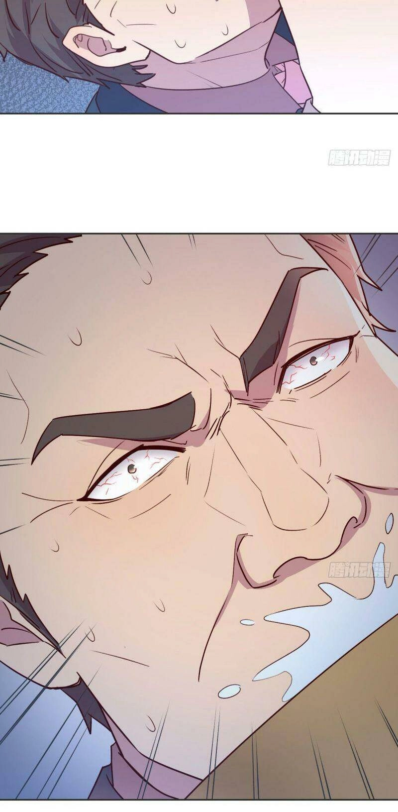 Y Thánh Thiên Tài Tại Hoa Đô Chapter 17 - 50