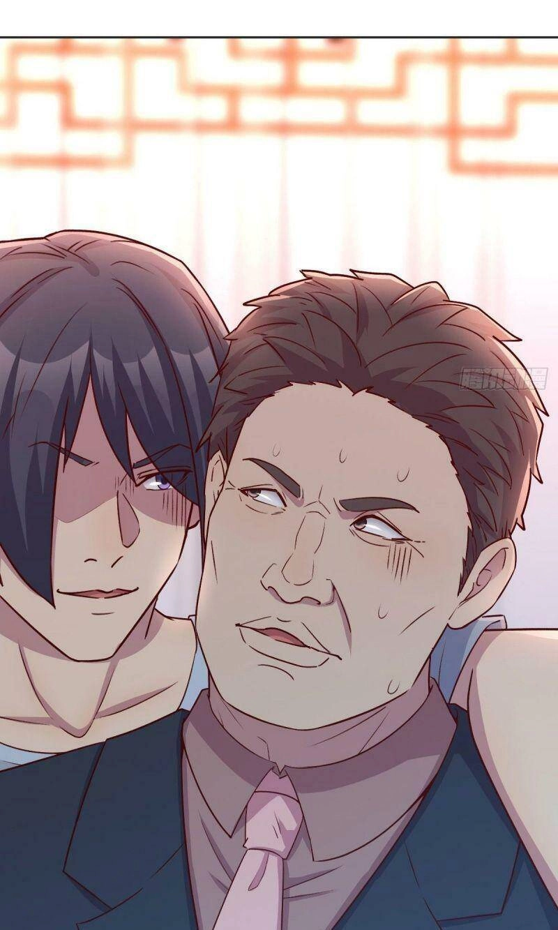 Y Thánh Thiên Tài Tại Hoa Đô Chapter 17 - 53