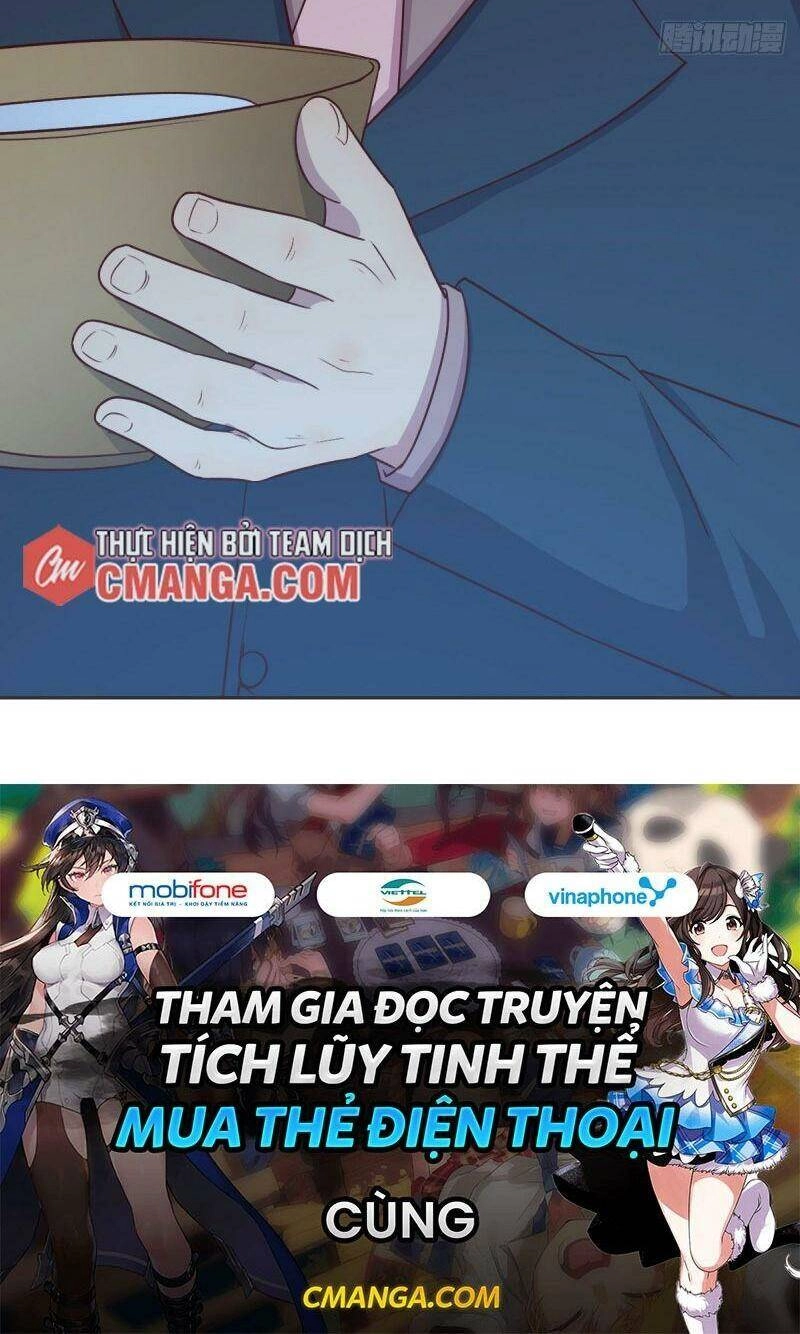 Y Thánh Thiên Tài Tại Hoa Đô Chapter 17 - 54