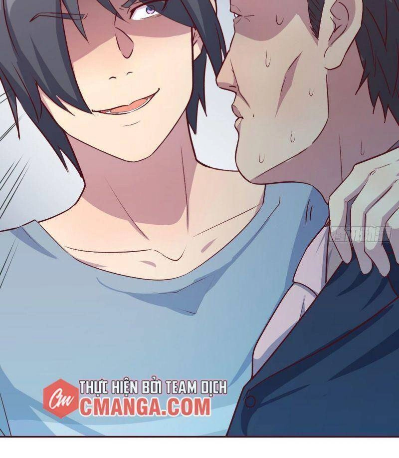 Y Thánh Thiên Tài Tại Hoa Đô Chapter 18 - 2