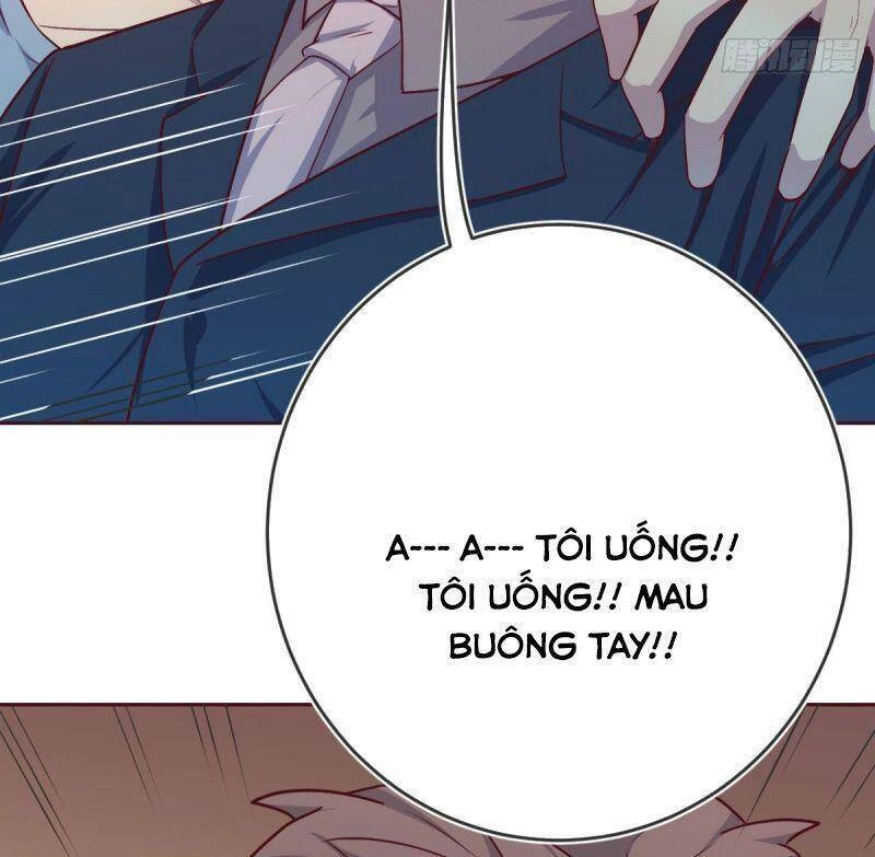 Y Thánh Thiên Tài Tại Hoa Đô Chapter 18 - 4