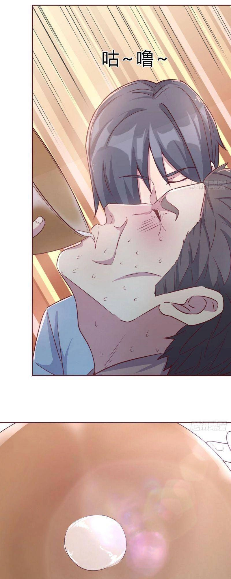Y Thánh Thiên Tài Tại Hoa Đô Chapter 18 - 7