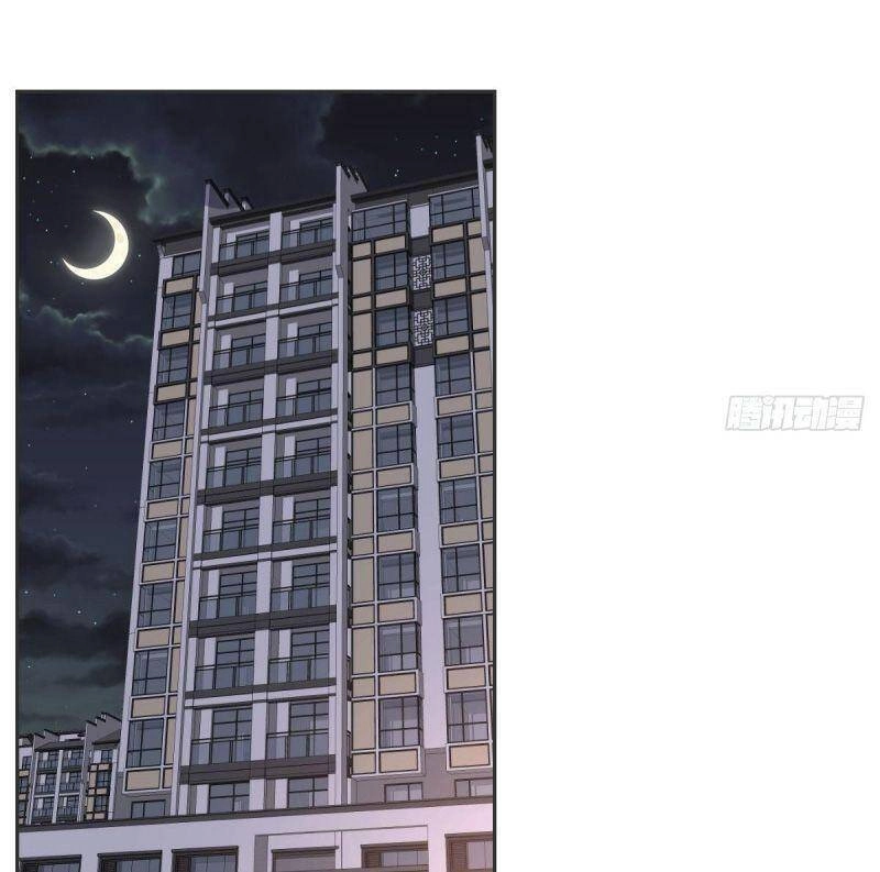 Y Thánh Thiên Tài Tại Hoa Đô Chapter 18 - 18