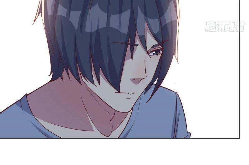 Y Thánh Thiên Tài Tại Hoa Đô Chapter 18 - 20