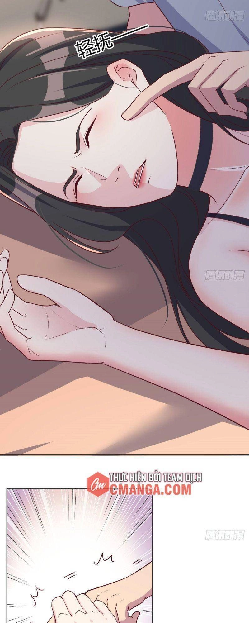 Y Thánh Thiên Tài Tại Hoa Đô Chapter 18 - 23