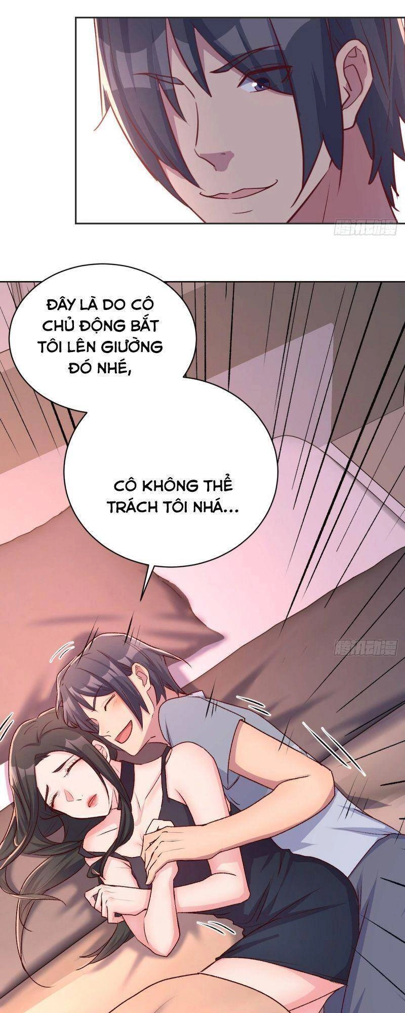 Y Thánh Thiên Tài Tại Hoa Đô Chapter 18 - 26
