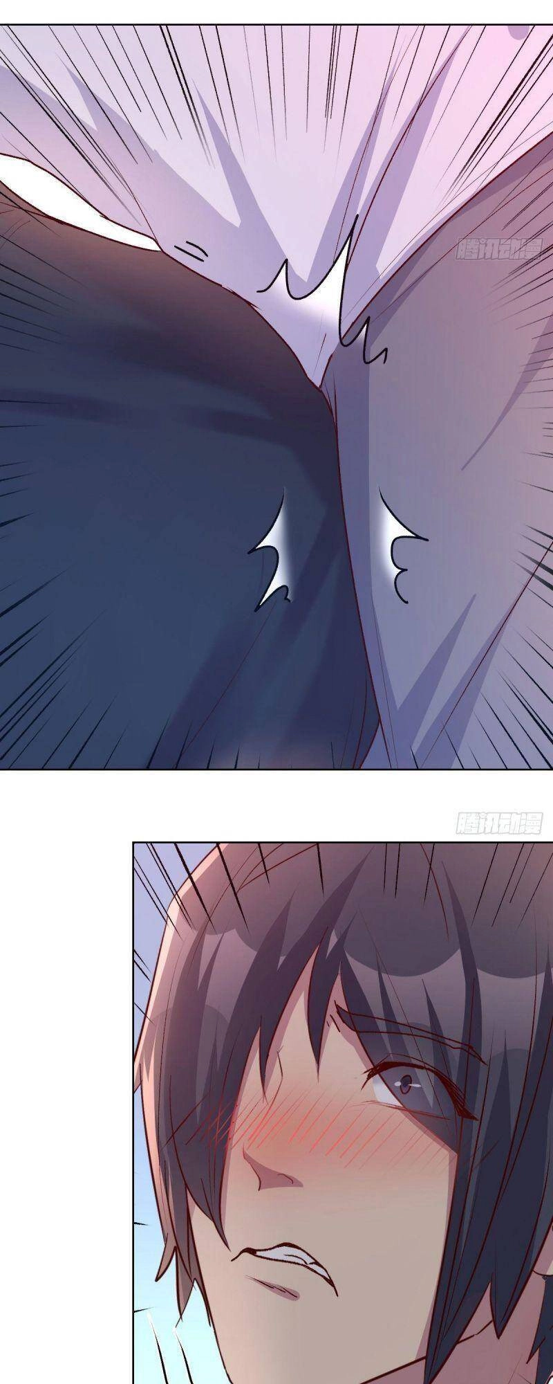 Y Thánh Thiên Tài Tại Hoa Đô Chapter 18 - 28