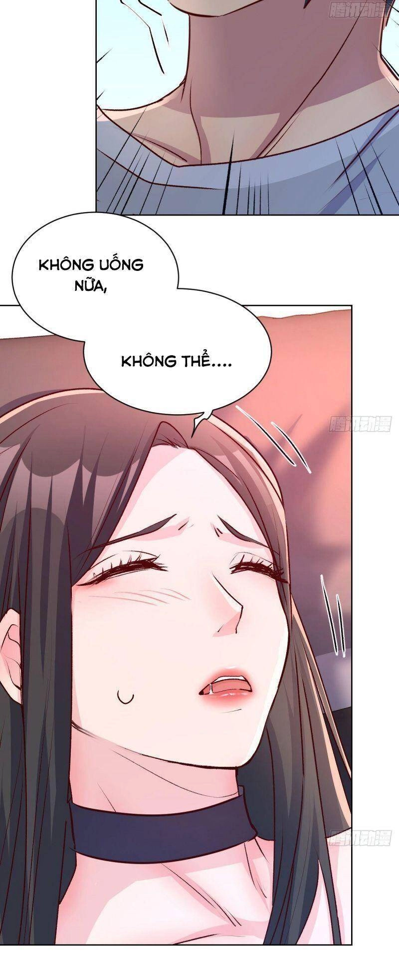 Y Thánh Thiên Tài Tại Hoa Đô Chapter 18 - 29