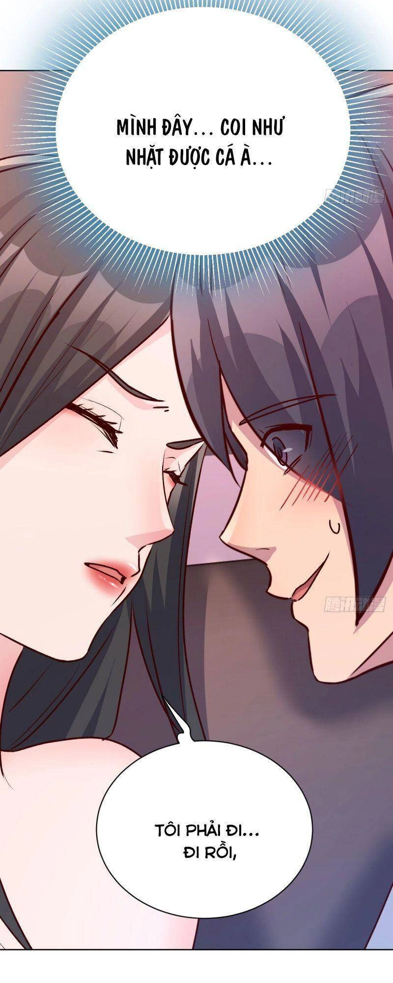 Y Thánh Thiên Tài Tại Hoa Đô Chapter 18 - 32