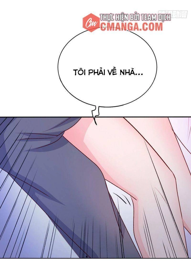 Y Thánh Thiên Tài Tại Hoa Đô Chapter 18 - 33