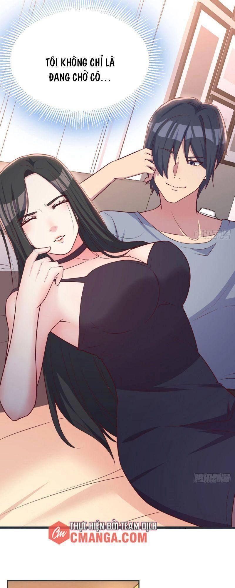 Y Thánh Thiên Tài Tại Hoa Đô Chapter 18 - 38