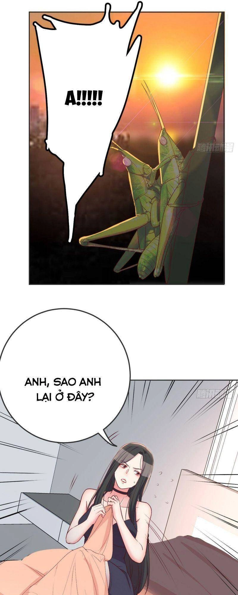 Y Thánh Thiên Tài Tại Hoa Đô Chapter 18 - 40