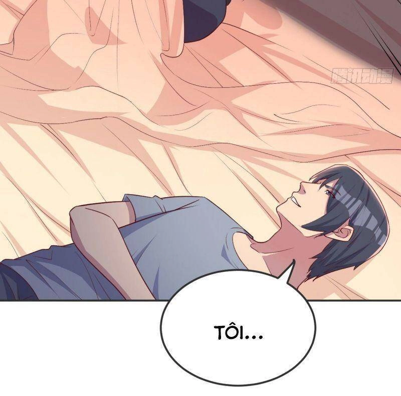 Y Thánh Thiên Tài Tại Hoa Đô Chapter 18 - 41