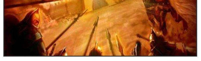 Y Thánh Thiên Tài Tại Hoa Đô Chapter 18 - 45