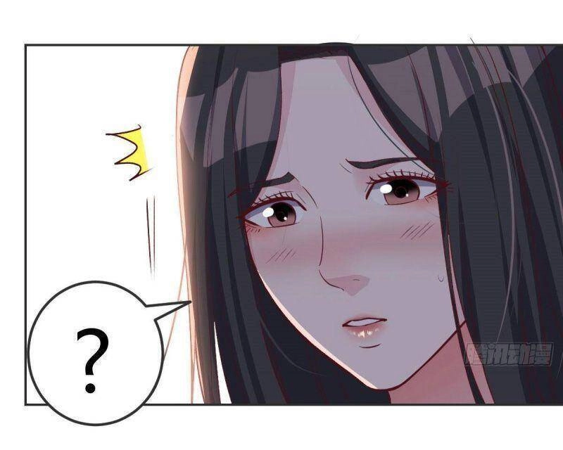 Y Thánh Thiên Tài Tại Hoa Đô Chapter 18 - 47