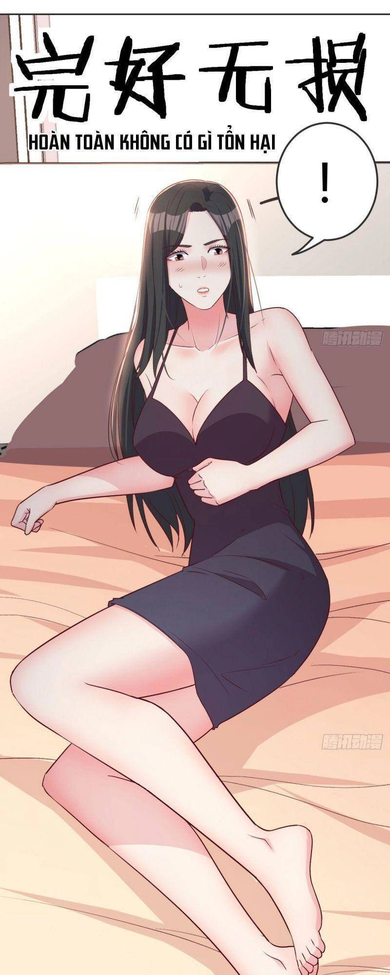 Y Thánh Thiên Tài Tại Hoa Đô Chapter 18 - 48