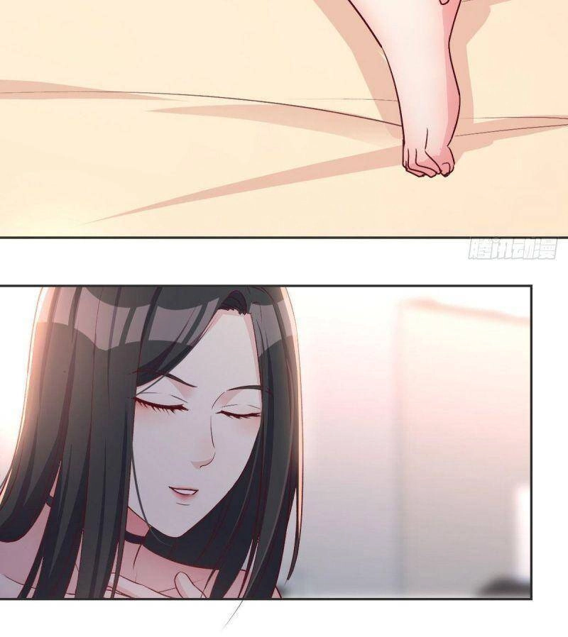 Y Thánh Thiên Tài Tại Hoa Đô Chapter 18 - 49