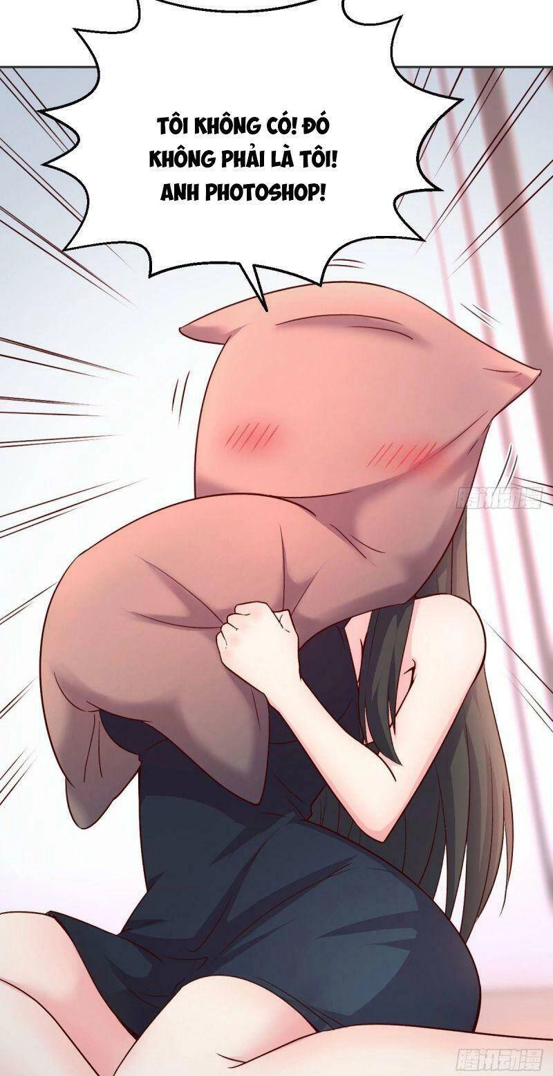 Y Thánh Thiên Tài Tại Hoa Đô Chapter 19 - 6