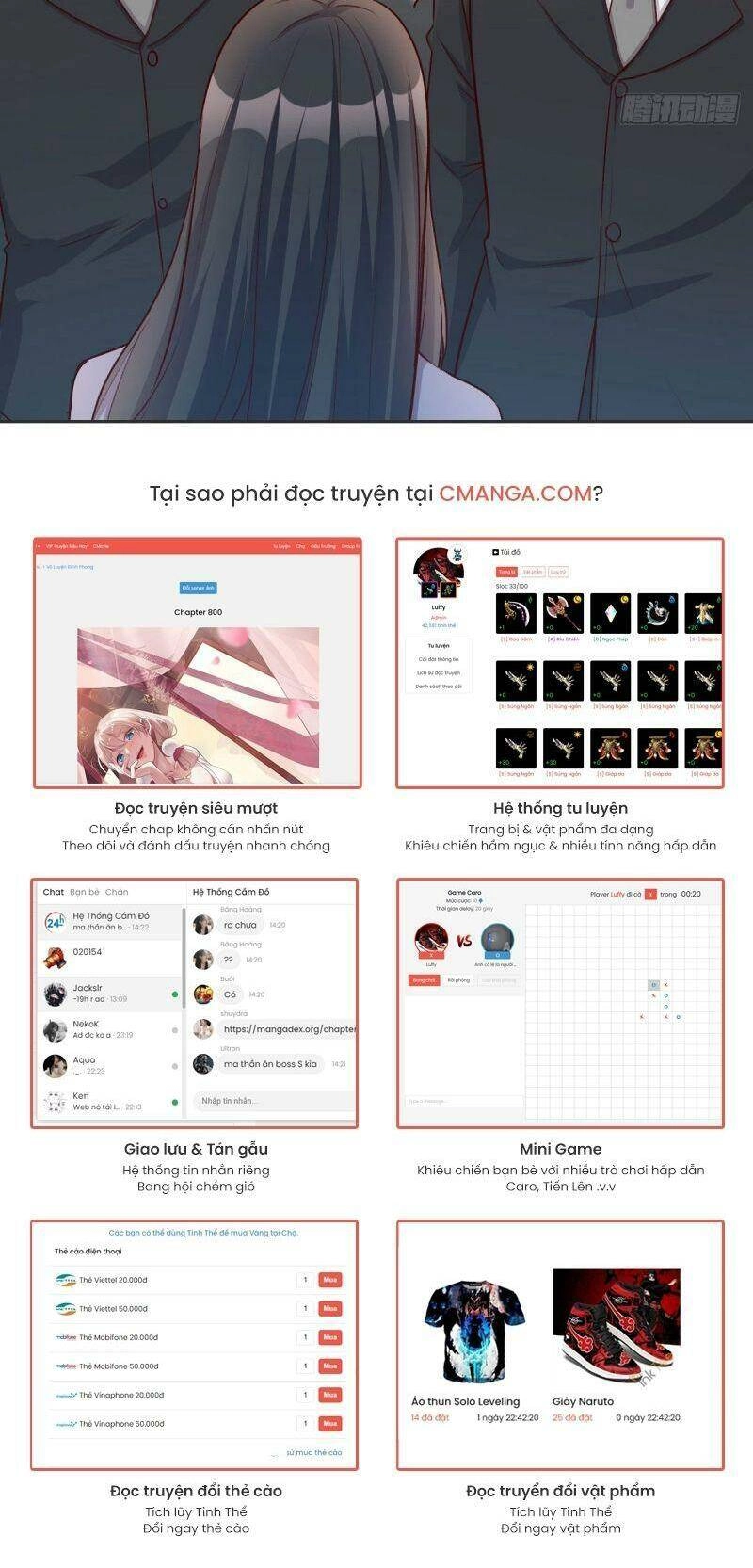 Y Thánh Thiên Tài Tại Hoa Đô Chapter 19 - 25