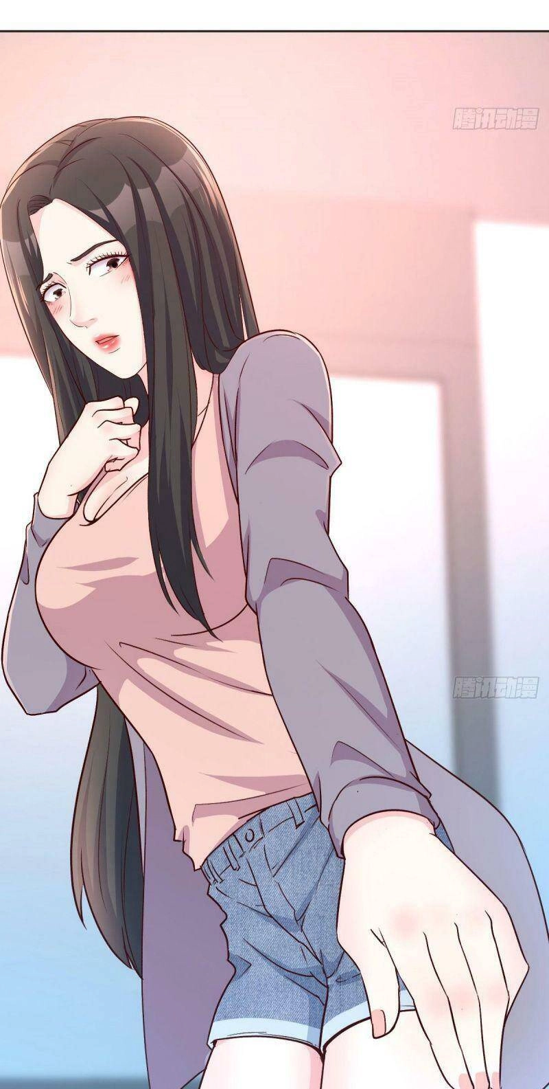 Y Thánh Thiên Tài Tại Hoa Đô Chapter 19 - 38