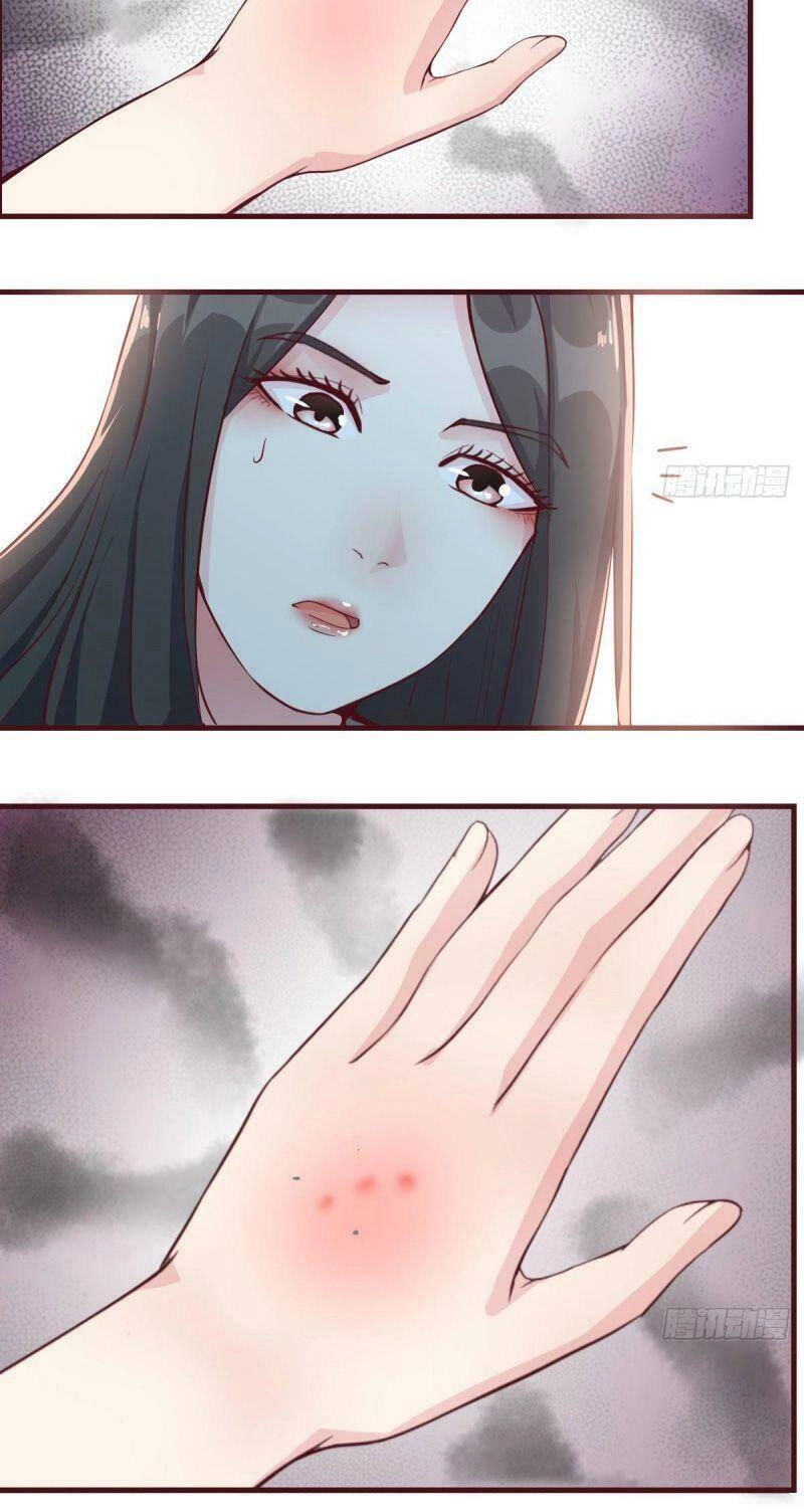 Y Thánh Thiên Tài Tại Hoa Đô Chapter 19 - 41