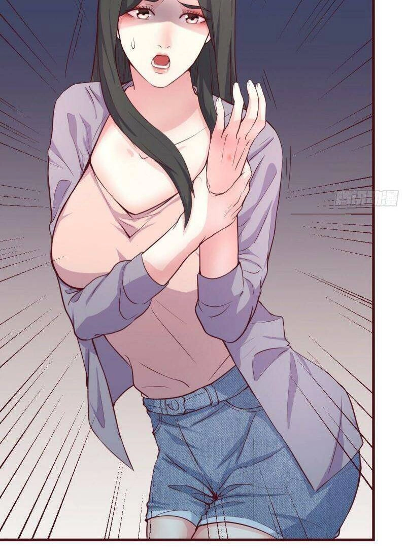 Y Thánh Thiên Tài Tại Hoa Đô Chapter 19 - 43