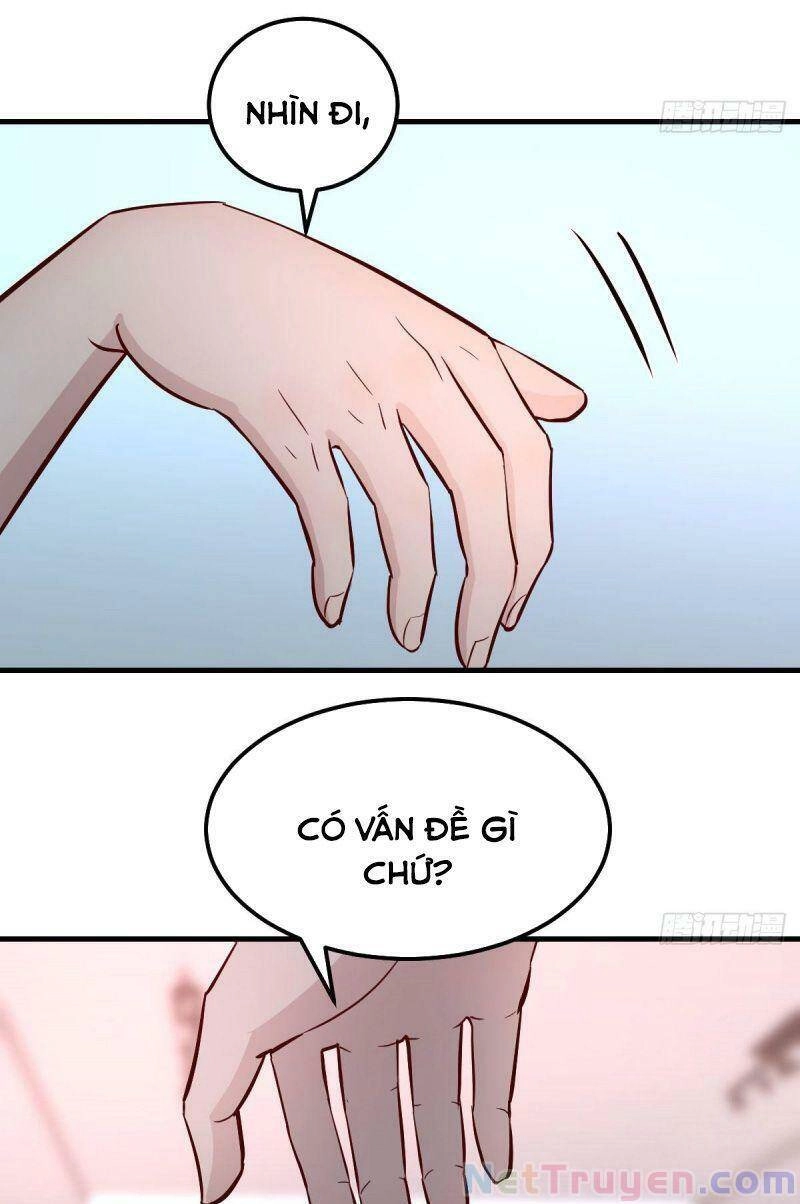 Y Thánh Thiên Tài Tại Hoa Đô Chapter 20 - 9