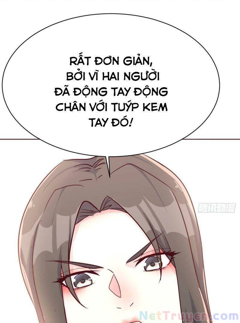 Y Thánh Thiên Tài Tại Hoa Đô Chapter 20 - 31