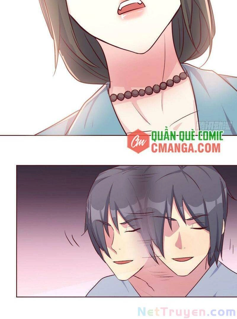 Y Thánh Thiên Tài Tại Hoa Đô Chapter 20 - 32