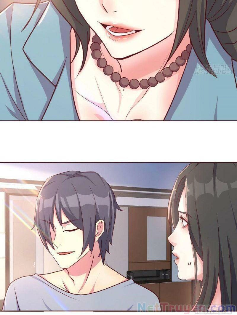 Y Thánh Thiên Tài Tại Hoa Đô Chapter 20 - 38