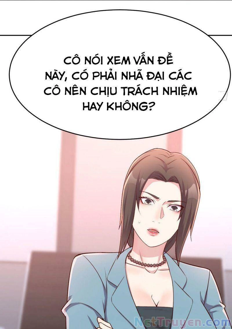 Y Thánh Thiên Tài Tại Hoa Đô Chapter 20 - 45