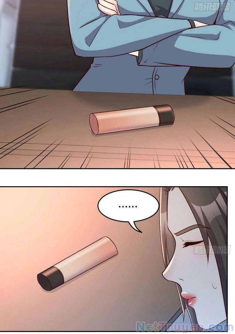 Y Thánh Thiên Tài Tại Hoa Đô Chapter 20 - 46