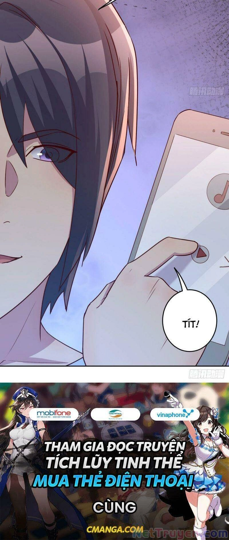 Y Thánh Thiên Tài Tại Hoa Đô Chapter 20 - 50