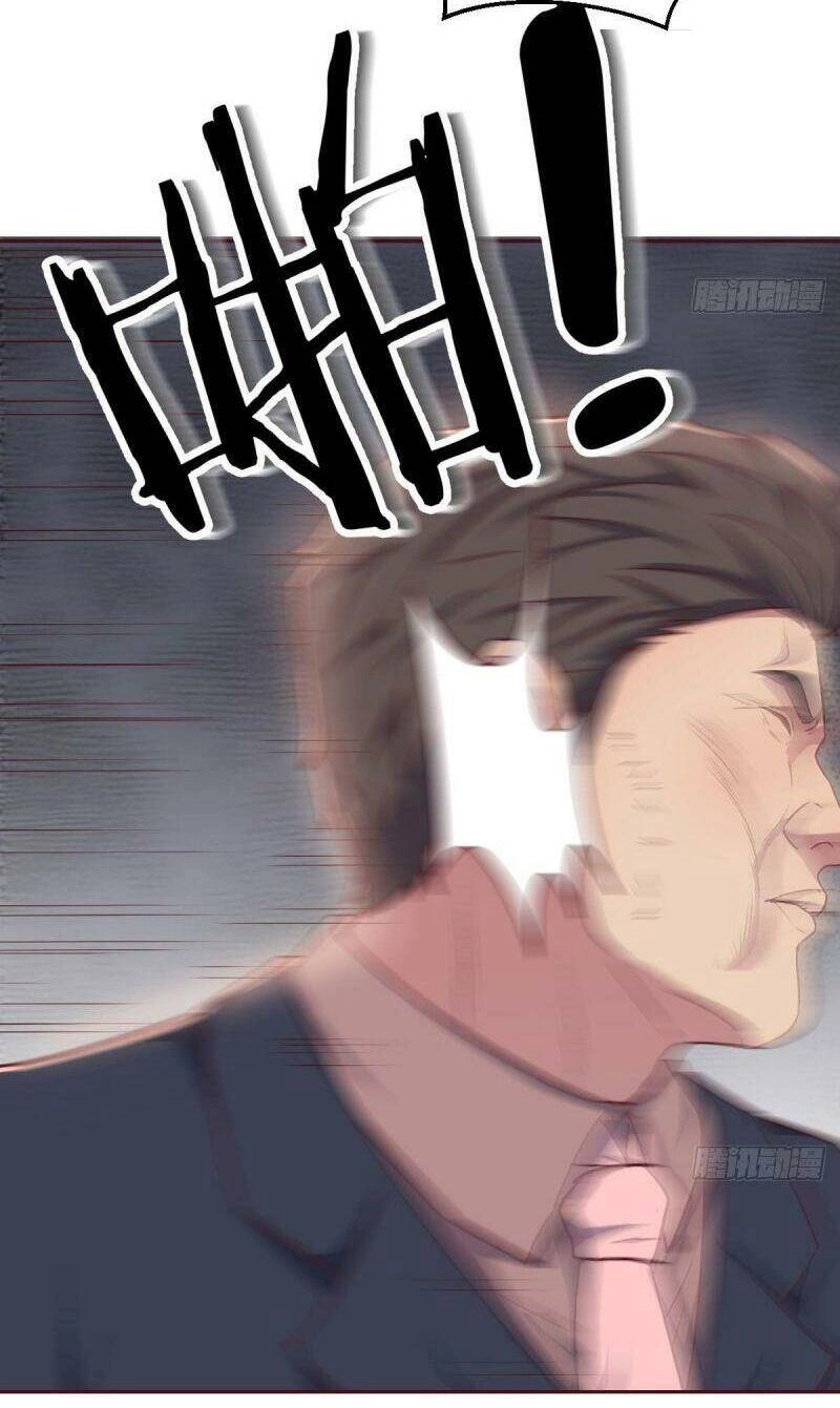 Y Thánh Thiên Tài Tại Hoa Đô Chapter 21 - 6