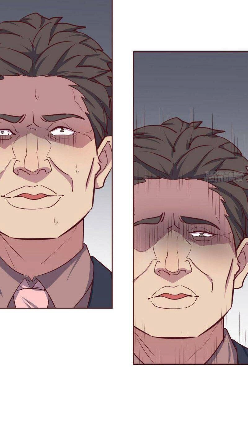 Y Thánh Thiên Tài Tại Hoa Đô Chapter 21 - 10