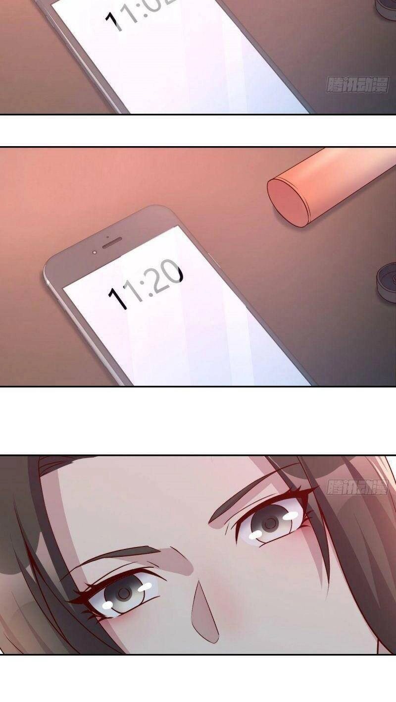 Y Thánh Thiên Tài Tại Hoa Đô Chapter 21 - 16