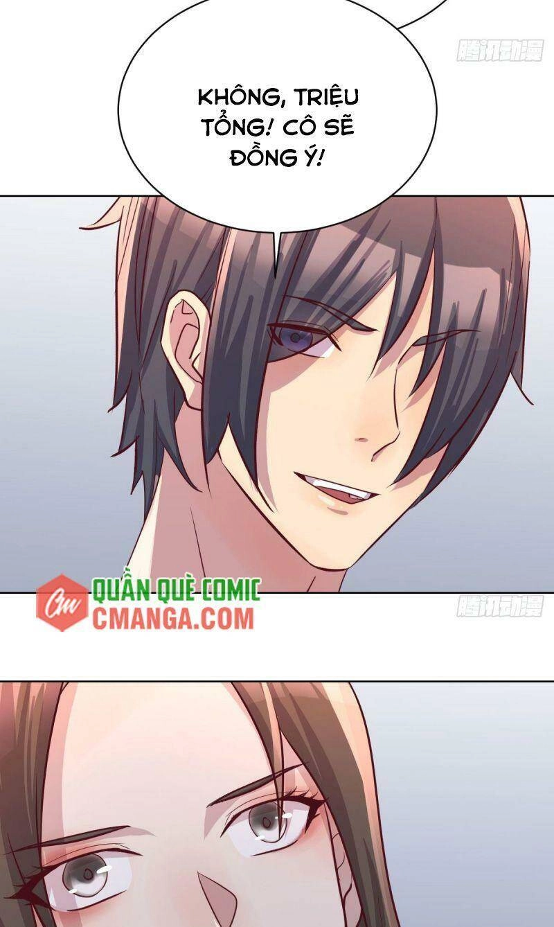 Y Thánh Thiên Tài Tại Hoa Đô Chapter 21 - 32