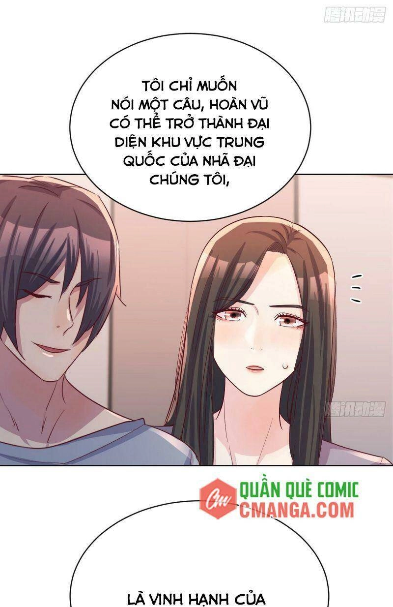 Y Thánh Thiên Tài Tại Hoa Đô Chapter 21 - 40